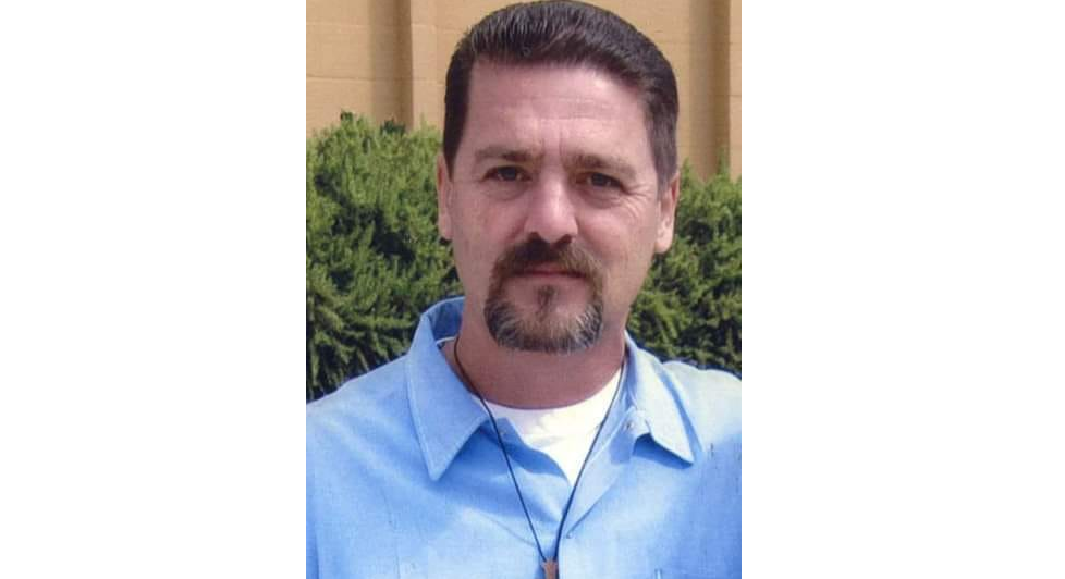 Համբիկ Սասունեան ազատ կ՚արձակուի